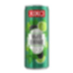 XIXO Mojito Limonádé
