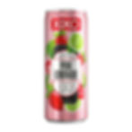 XIXO Pink Limonádé