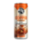 Hell Energy Coffee Sós Karamell