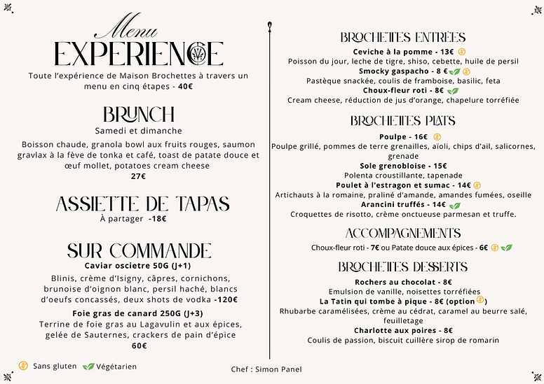 MENU MAISON BROCHETTES.png