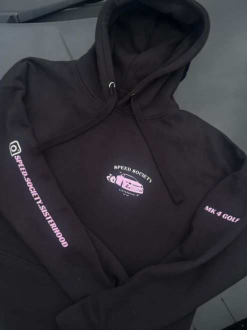 HOODIE.jpg