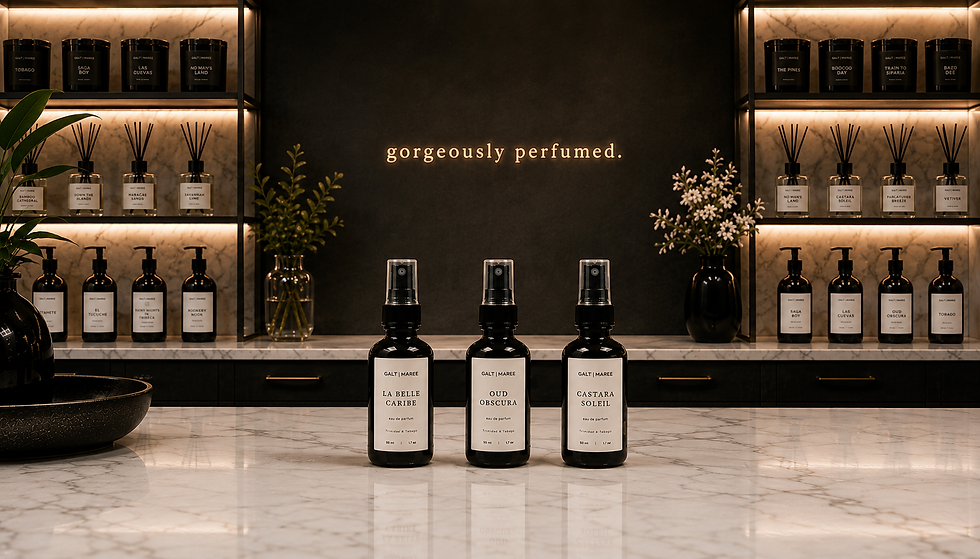 gM showroom.png