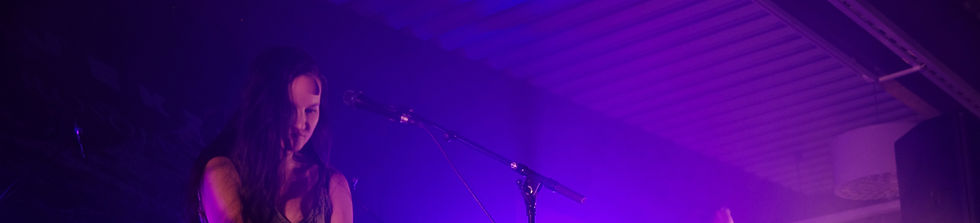 Projektio _ Wanha Vaunu 16_edited.jpg