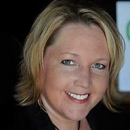 Treasurer of SD VOSH, Jennifer Sigette
