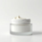 Crème Hydratante Riche