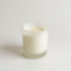 Bougie Parfumée Harmonie