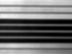 Edge grain boards (1)_edited.jpg