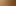 Serving boards (14).png