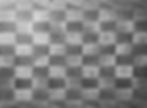 Checker BG - rotated.jpg