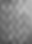 Checker BG.png