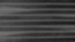 Edge grain boards (12)_edited.jpg
