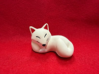 white fox.jpeg
