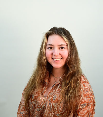 Hannah Stolfus