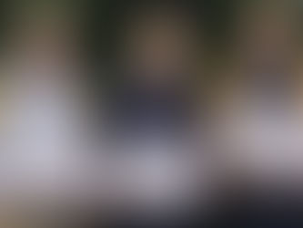 Lions-Adventskalender lockt mit 337 Gewinnen