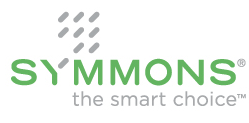 symmons_logo.gif