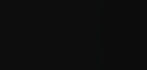grey background gradient _edited.jpg