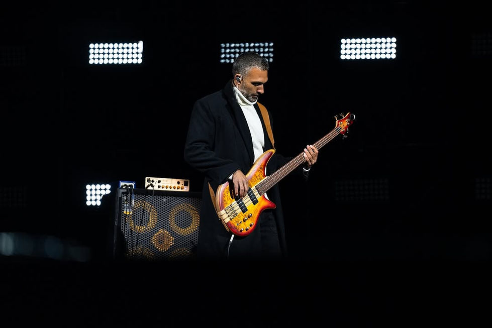 480994204_18444132973079296_9113818557355931640_n