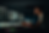 614F7E4C-663A-4656-8ACB-AC3A736DCB35.PNG