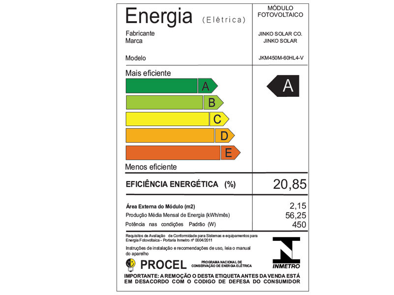 Miniatura: KIT FOTOVOLTAICO DEYE MICRO INVERSOR