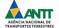 ANTT