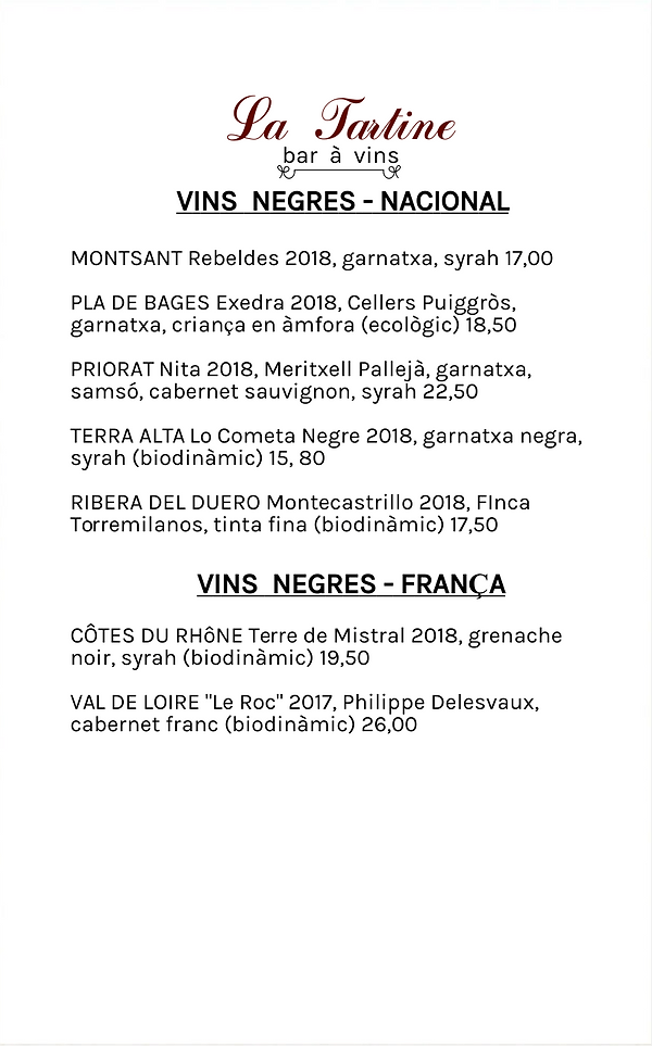 VINS FRANÇA (21).png