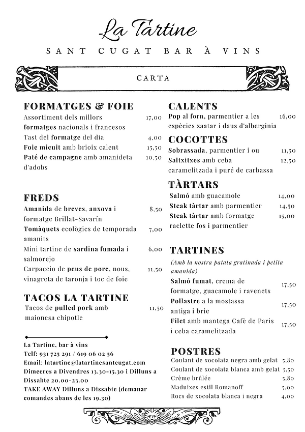 Copia de Copia de Copia de menú (38).png