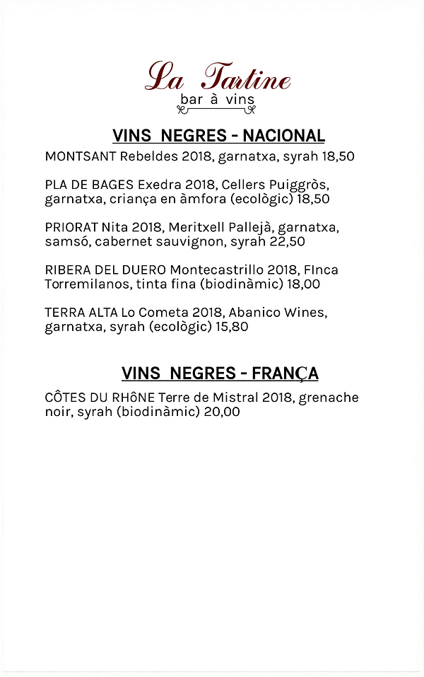 VINS FRANÇA (24).png