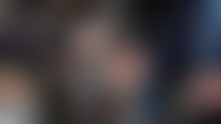 Anteprima Vino Nobile di Montepulciano 2023, presentate le nuove annate