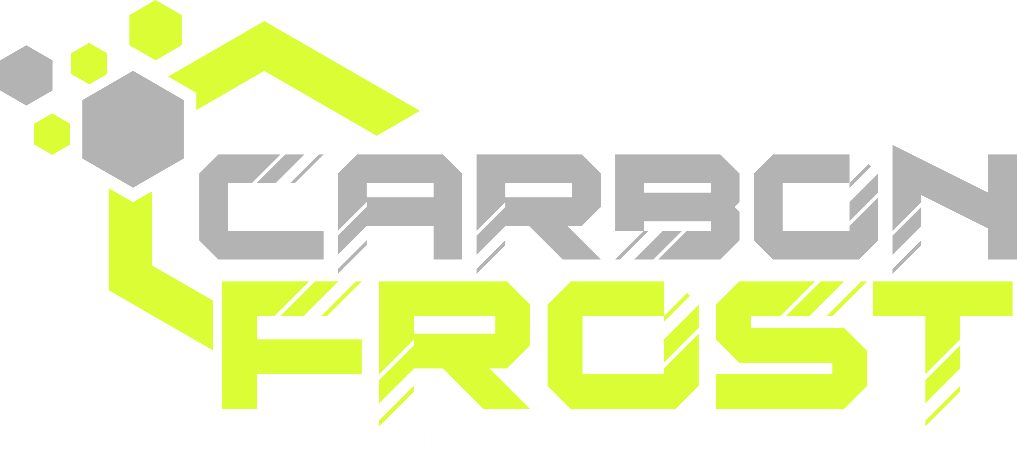 1 (6).png