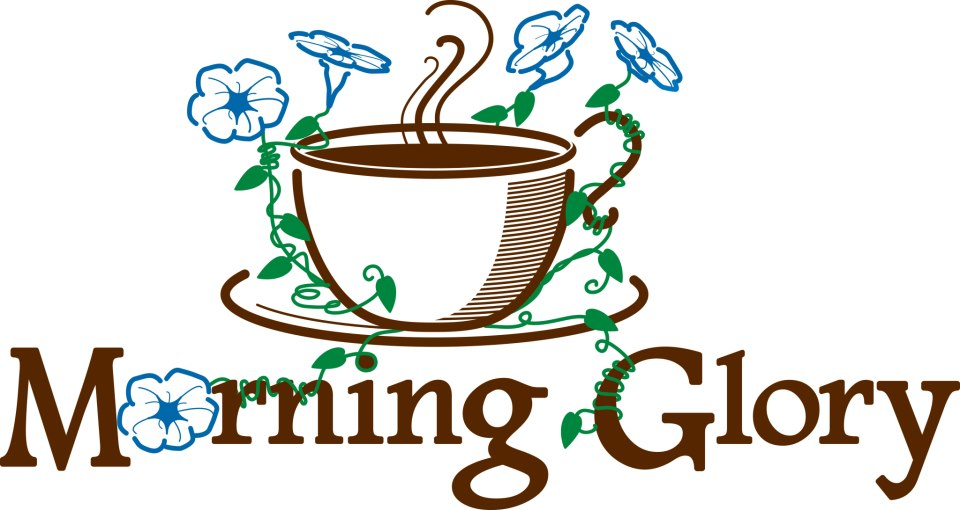 Morning Glory