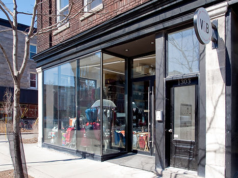 Mont-Royal E_002_2400x1800_02.jpg