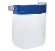 image (8).png