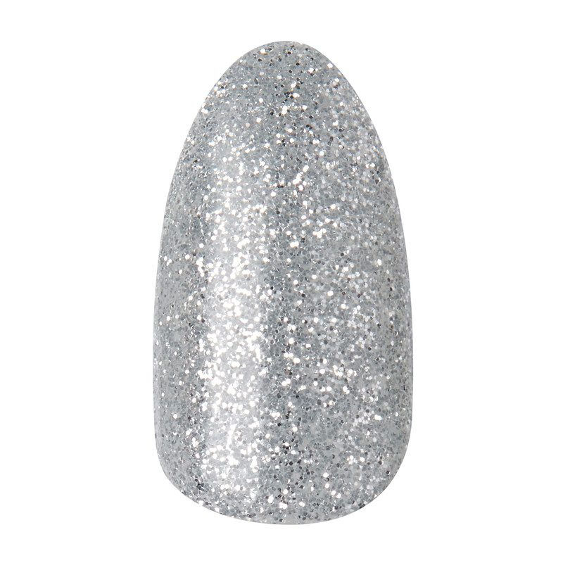 Miniatura: IMPRESS NAILS – MARMOL
