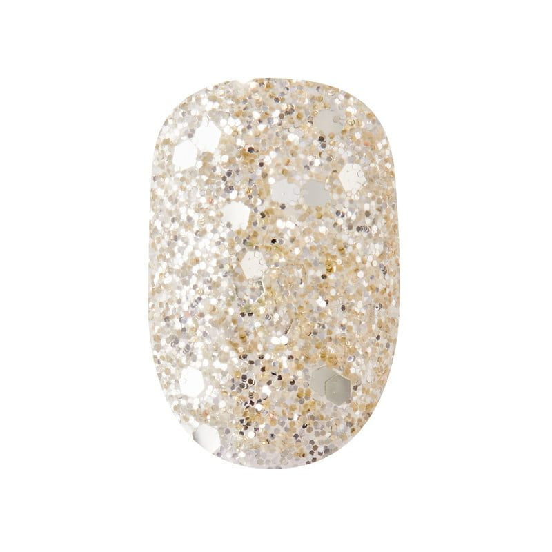 Miniatura: IMPRESS NAILS – YEAH BOY