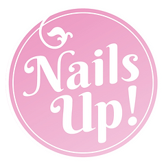 Logo Nails Up! (1) (3).png