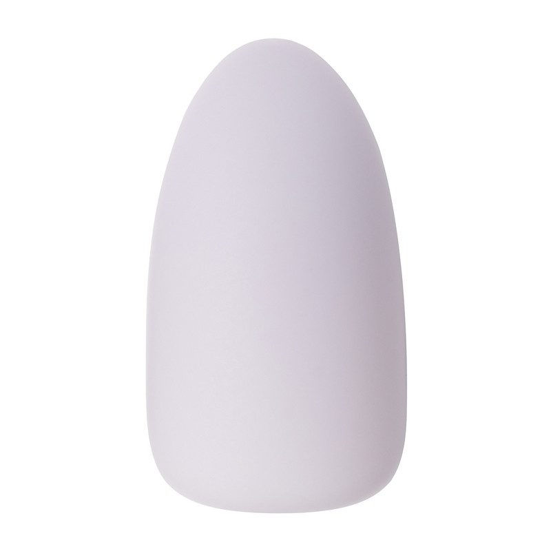 Miniatura: IMPRESS NAILS – MARMOL