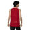 Thumbnail: Heart of Rappel's & Snowbird Slab - Men’s Tank Top