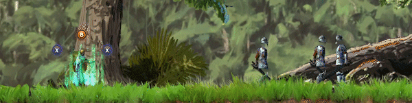 firerain.gif