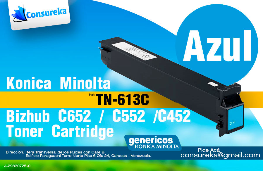 c652 c fb
