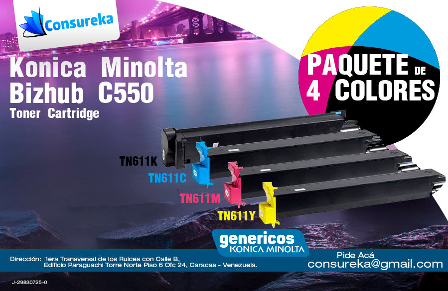 C550 CMYK fb