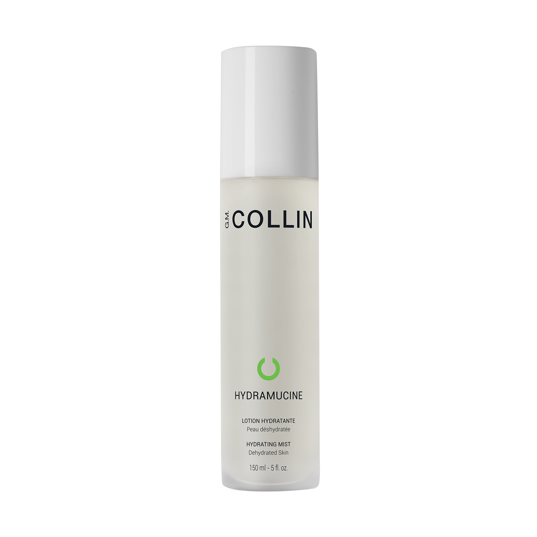 HYDRAMUCINE Lotion Hydratante