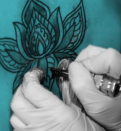 tatouage.jpg