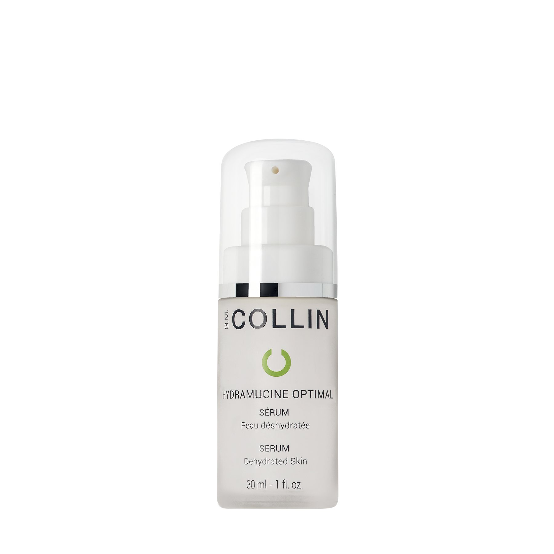 HYDRAMUCINE OPTIMAL Sérum