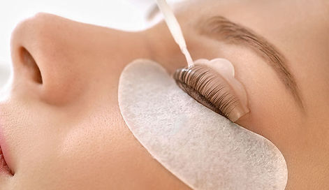 Lashlift.jpg
