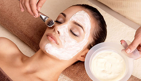 facial.jpg