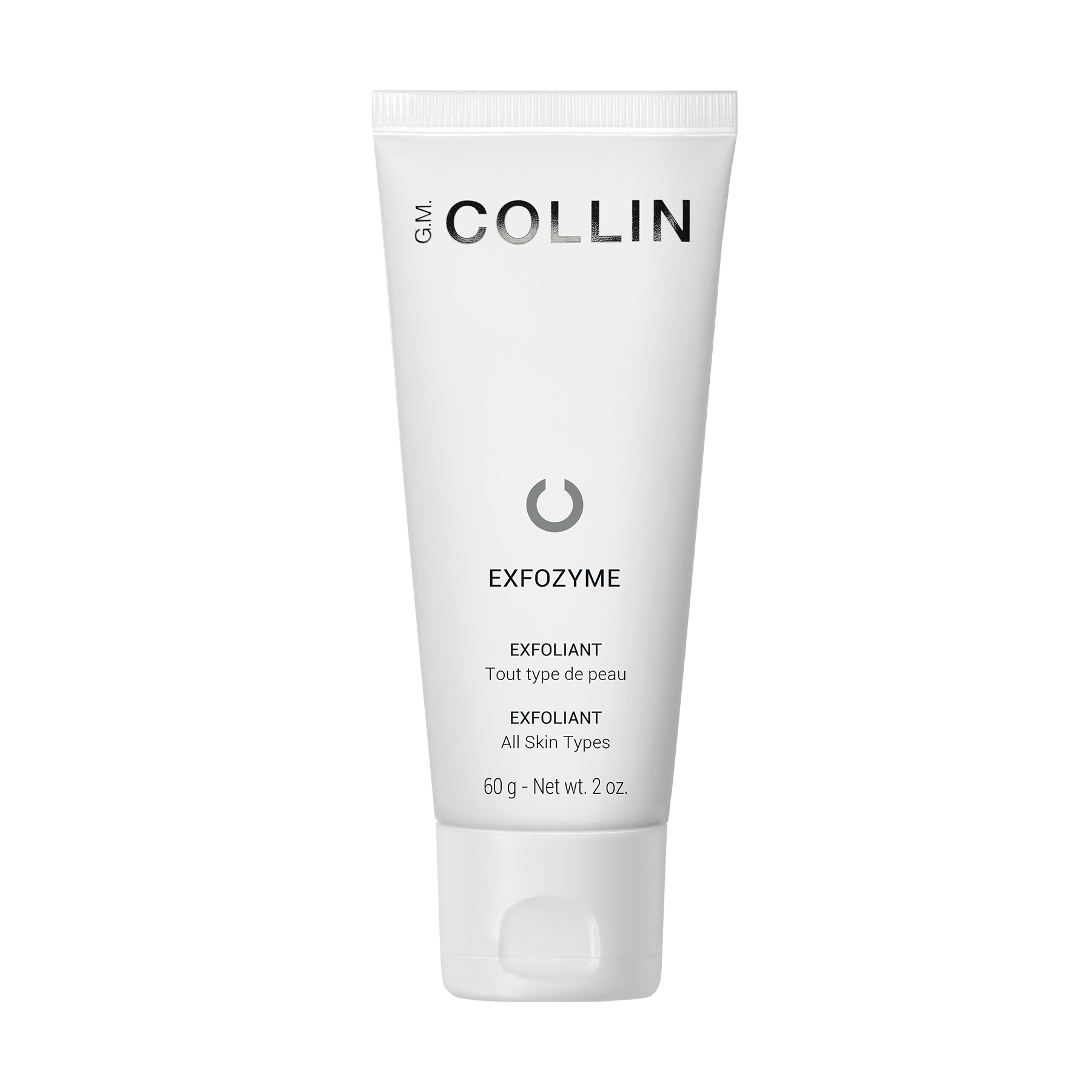 EXFOZYME Exfoliant