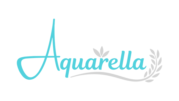 1. Aquarella nouvelle couleur - pimp.png