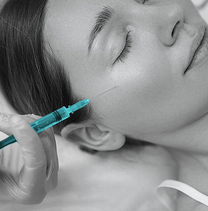 medico-esthetique.jpg