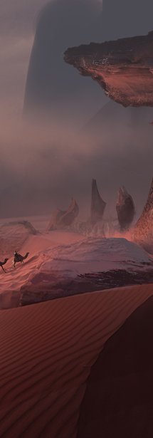 MicrosoftTeams-image (1).tif