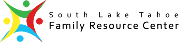 frc-new-logo-vweb.png